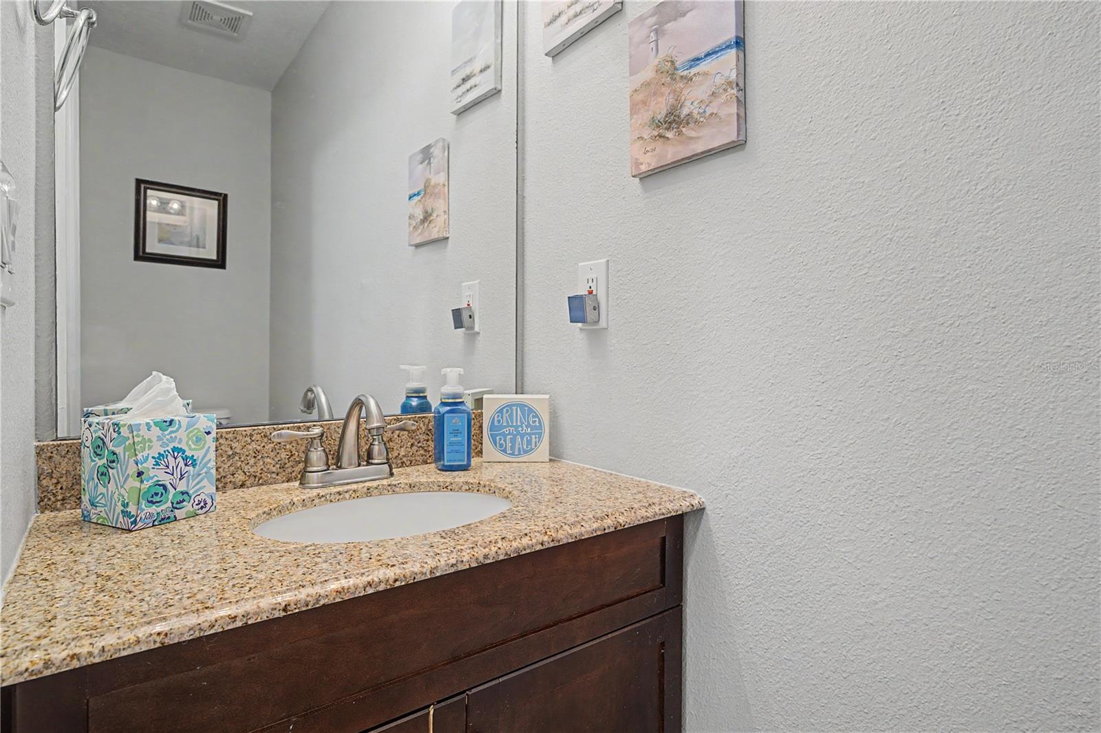 3908 BRILEY LOOP