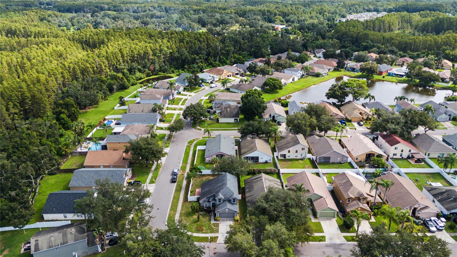 3908 BRILEY LOOP