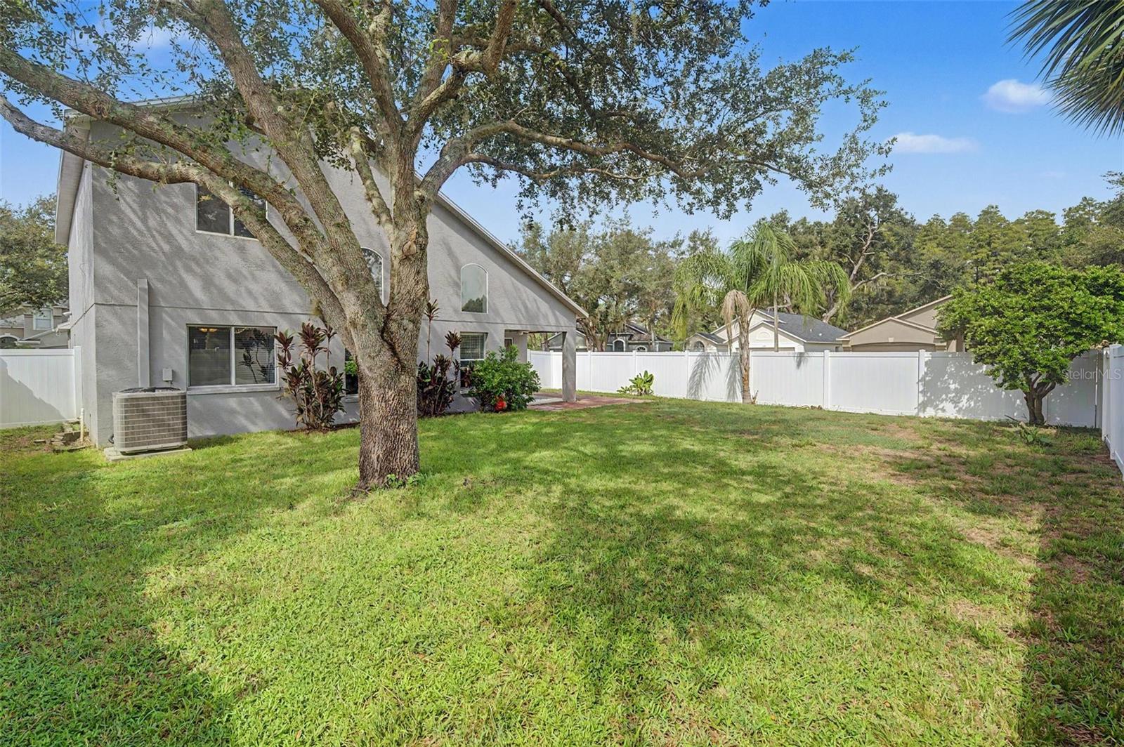 3908 BRILEY LOOP
