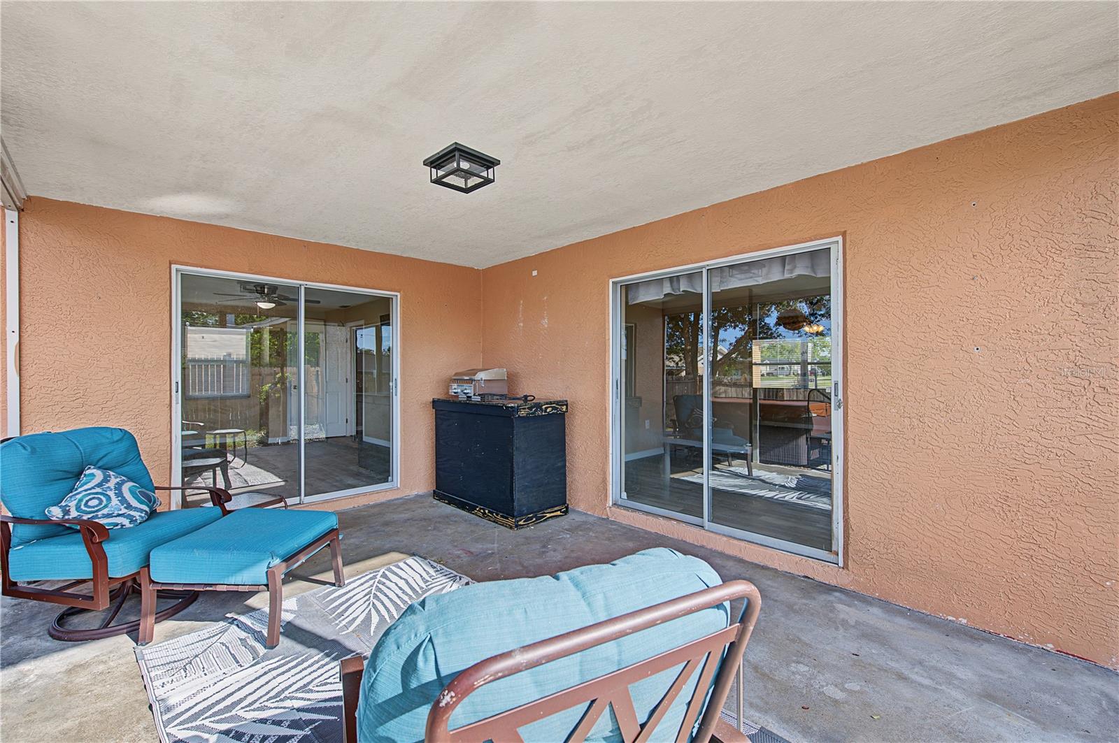 7501 FOXBLOOM DR