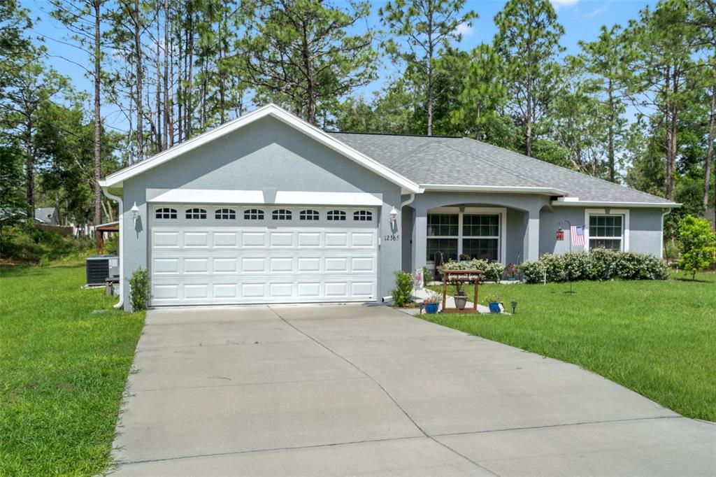 12365 INDIGO BUNTING RD