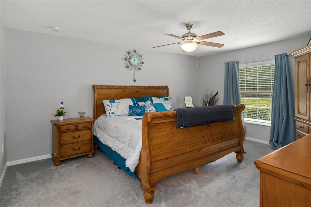 12365 INDIGO BUNTING RD