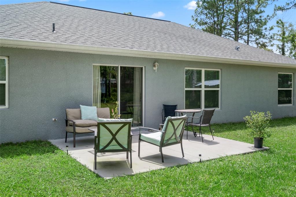 12365 INDIGO BUNTING RD