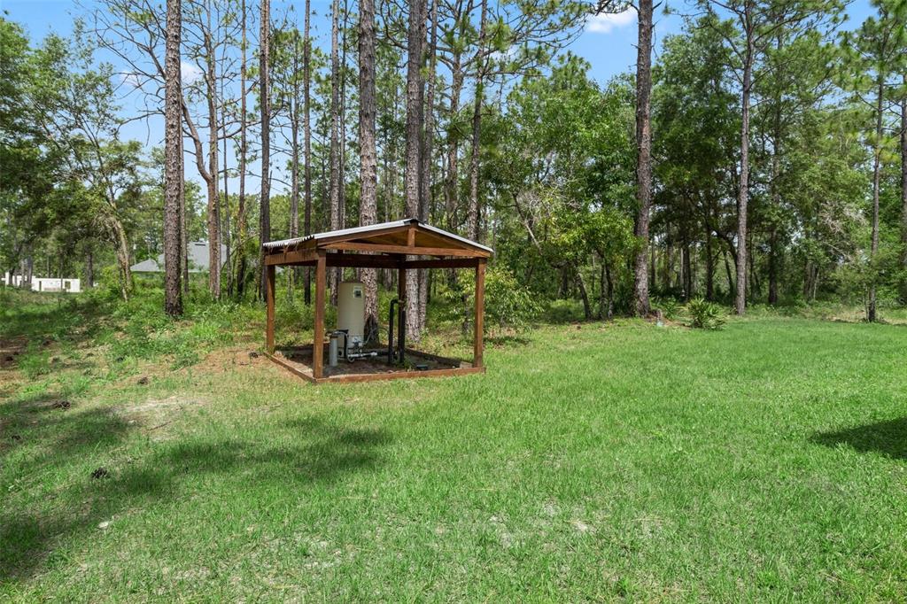 12365 INDIGO BUNTING RD