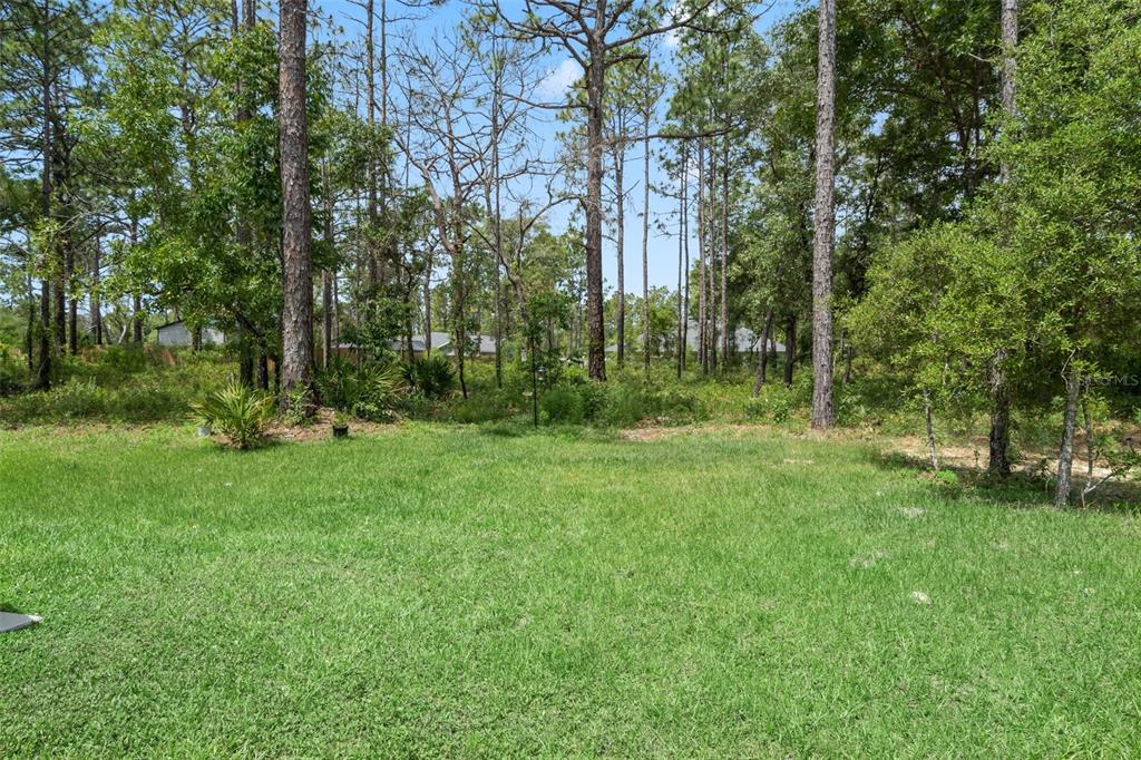 12365 INDIGO BUNTING RD