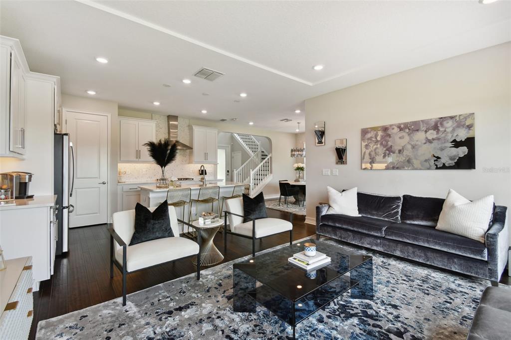 19203 PEASE PL