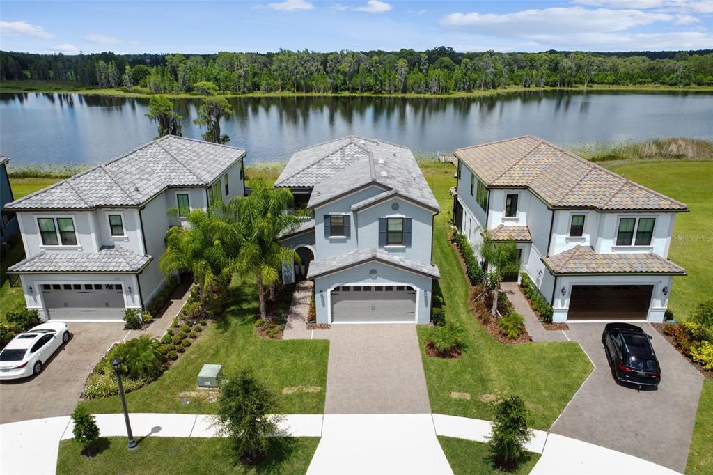 19203 PEASE PL