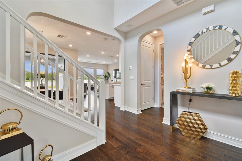 19203 PEASE PL