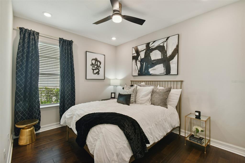19203 PEASE PL