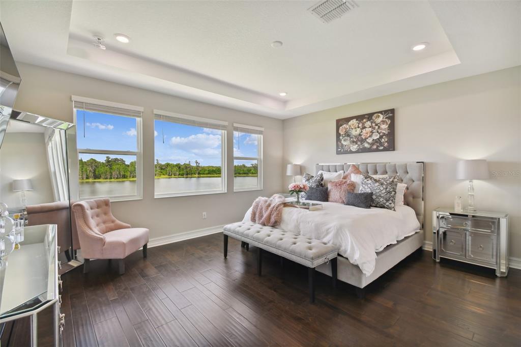 19203 PEASE PL