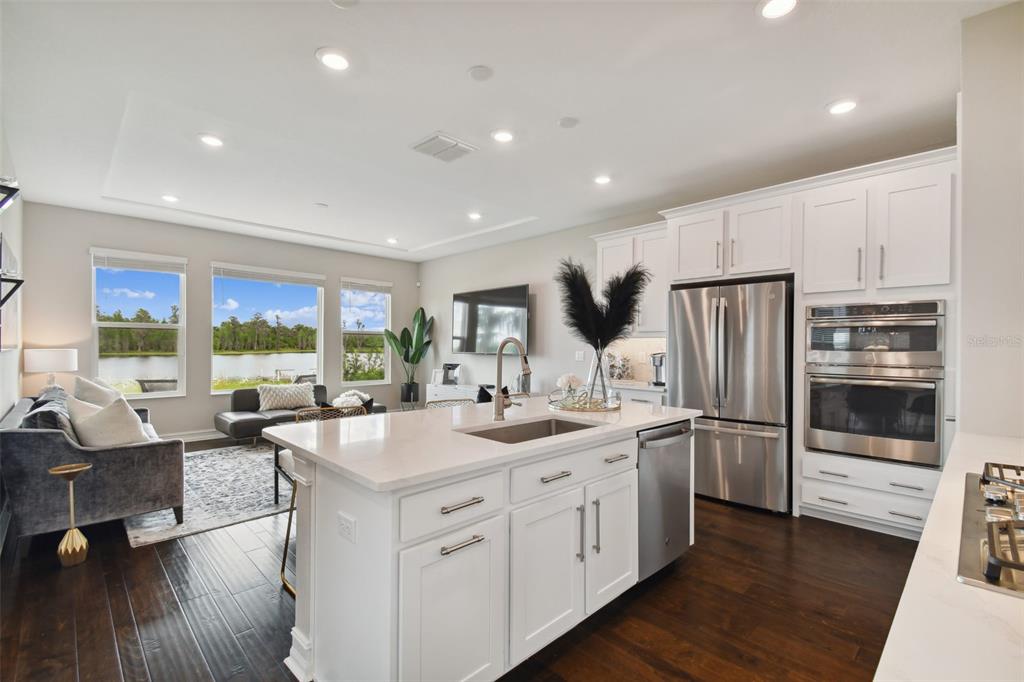 19203 PEASE PL