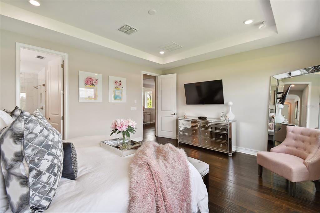 19203 PEASE PL