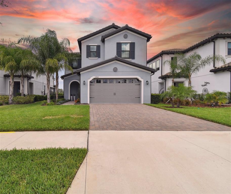 19203 PEASE PL