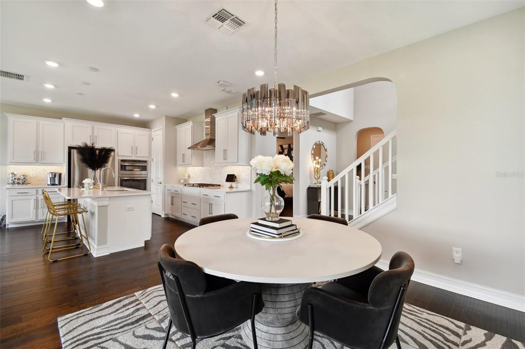 19203 PEASE PL