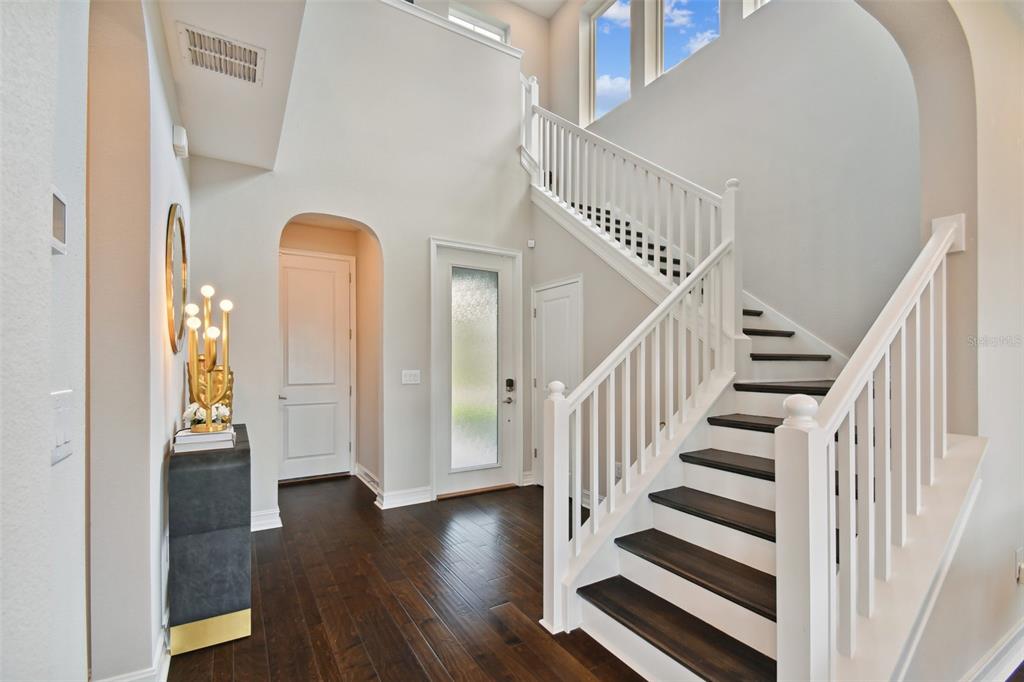 19203 PEASE PL
