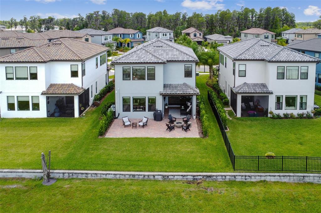 19203 PEASE PL
