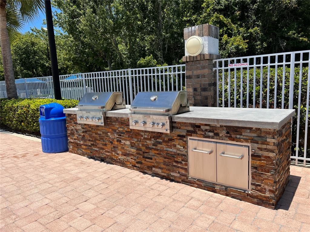 1249 BIG SKY DR