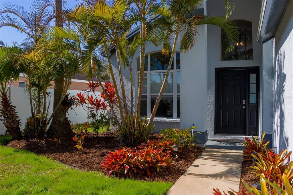 1249 BIG SKY DR