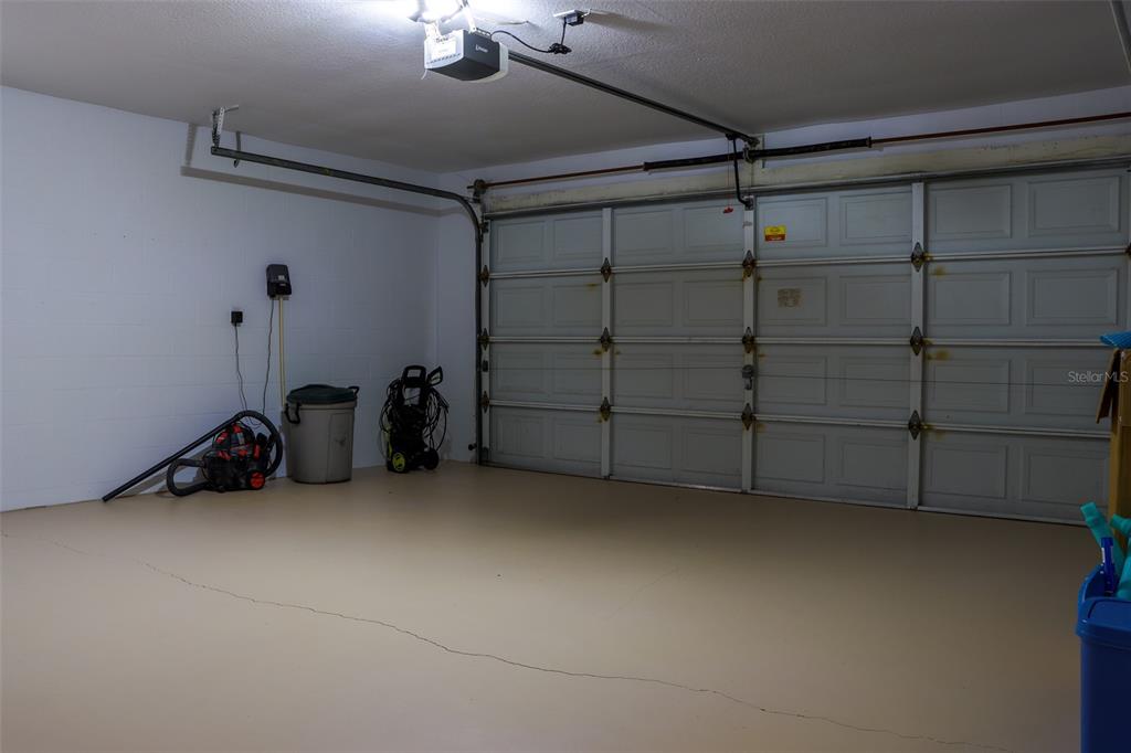 1249 BIG SKY DR