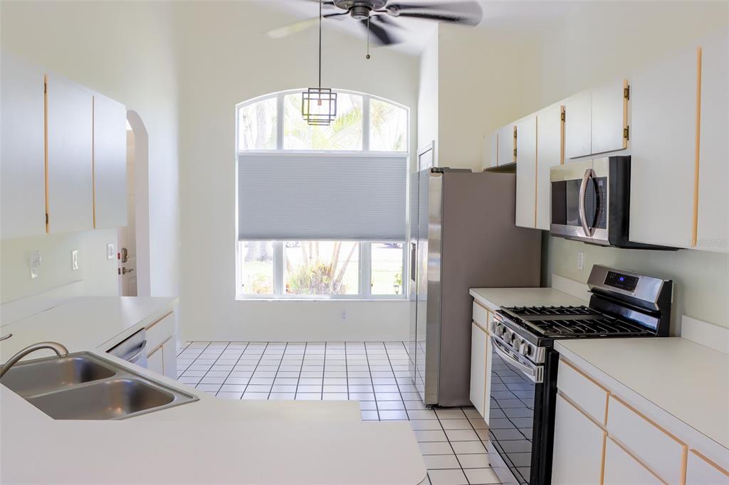 1249 BIG SKY DR