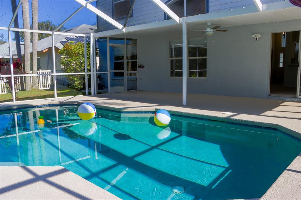 1249 BIG SKY DR