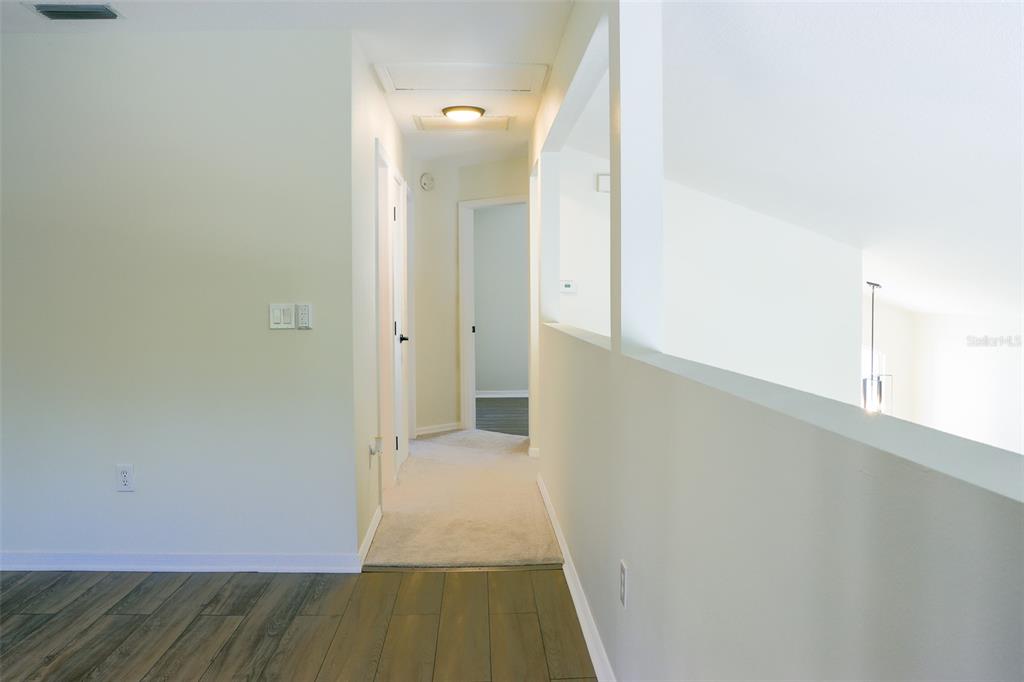 1249 BIG SKY DR