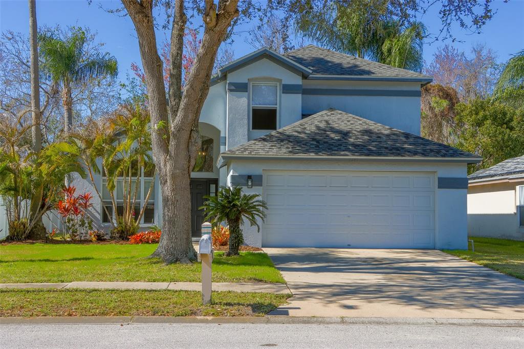1249 BIG SKY DR