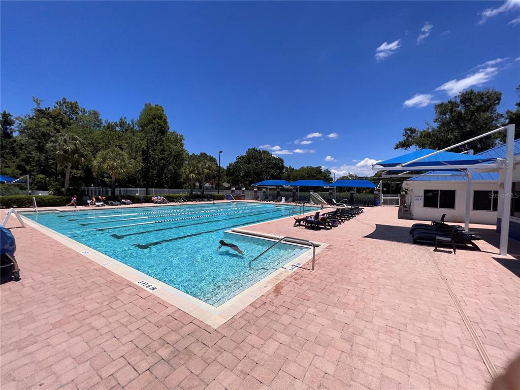1249 BIG SKY DR