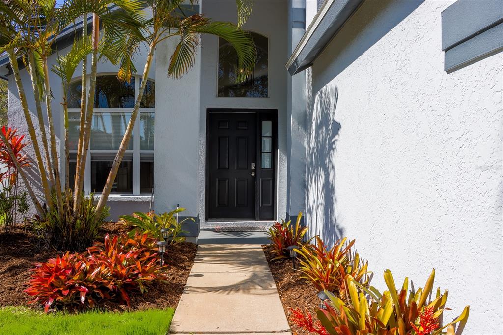 1249 BIG SKY DR
