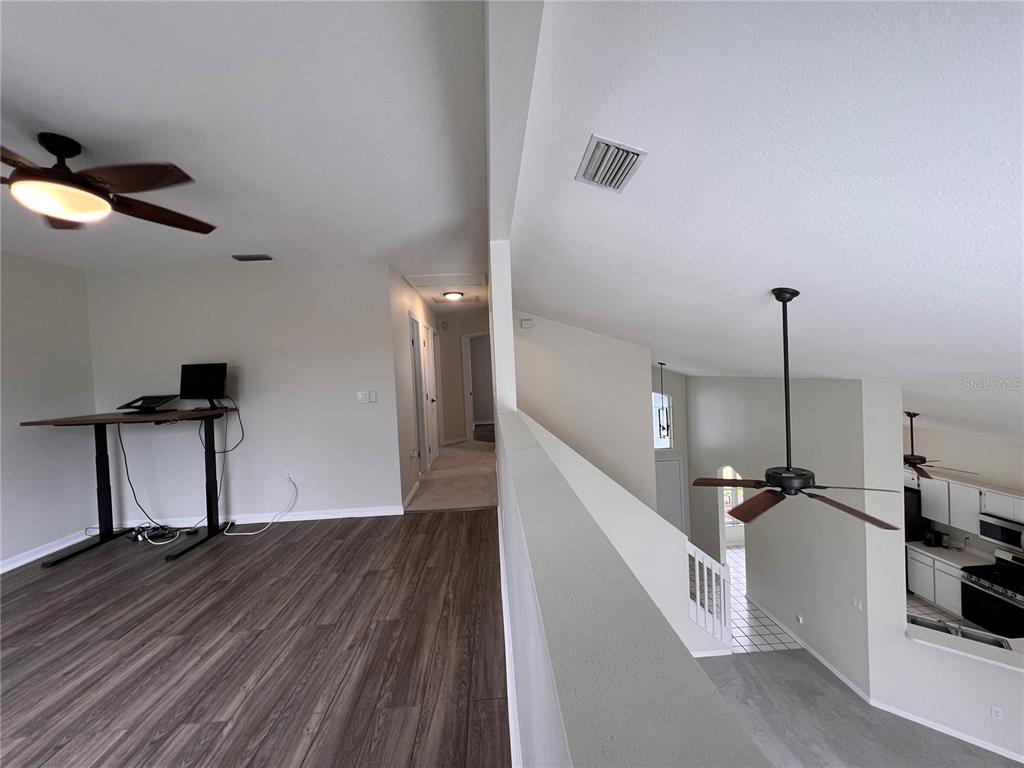 1249 BIG SKY DR