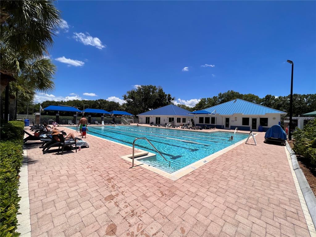 1249 BIG SKY DR