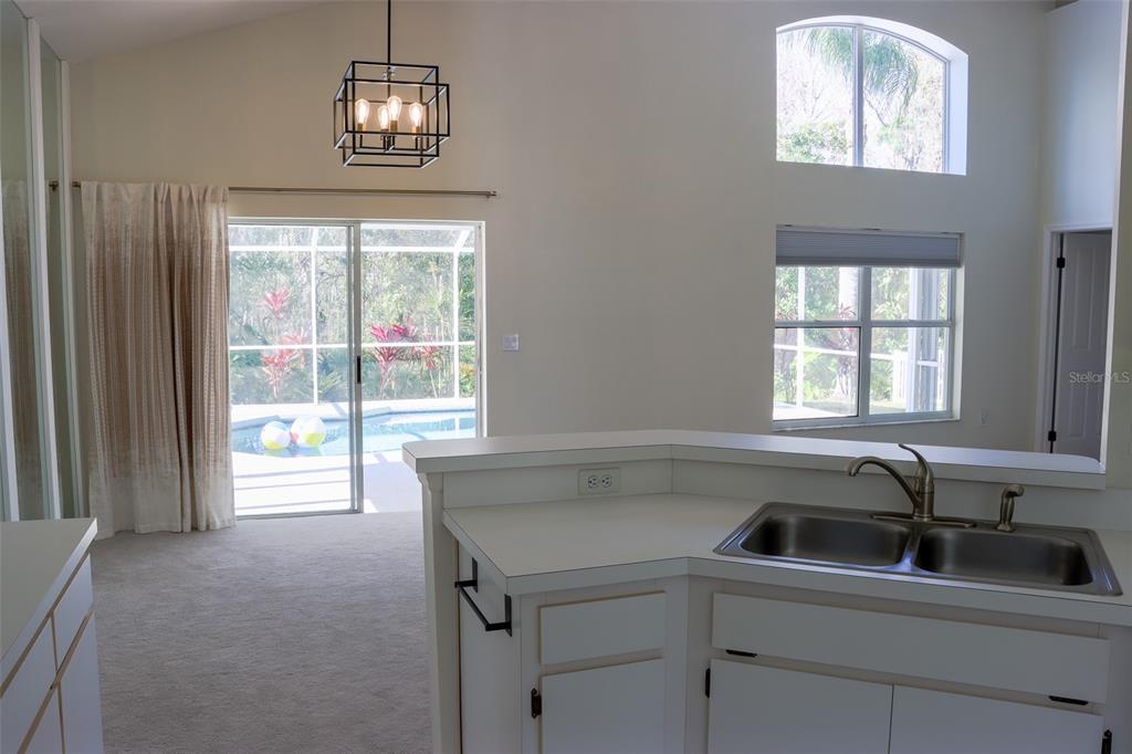 1249 BIG SKY DR