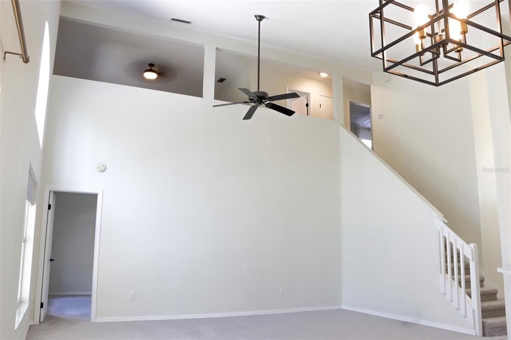 1249 BIG SKY DR