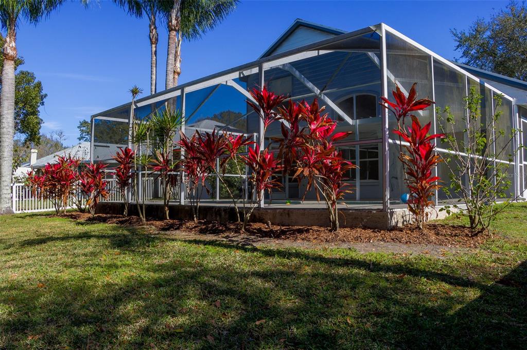 1249 BIG SKY DR