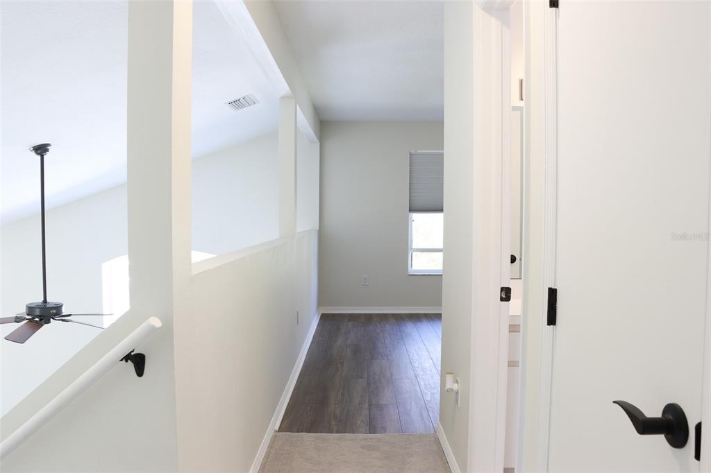 1249 BIG SKY DR