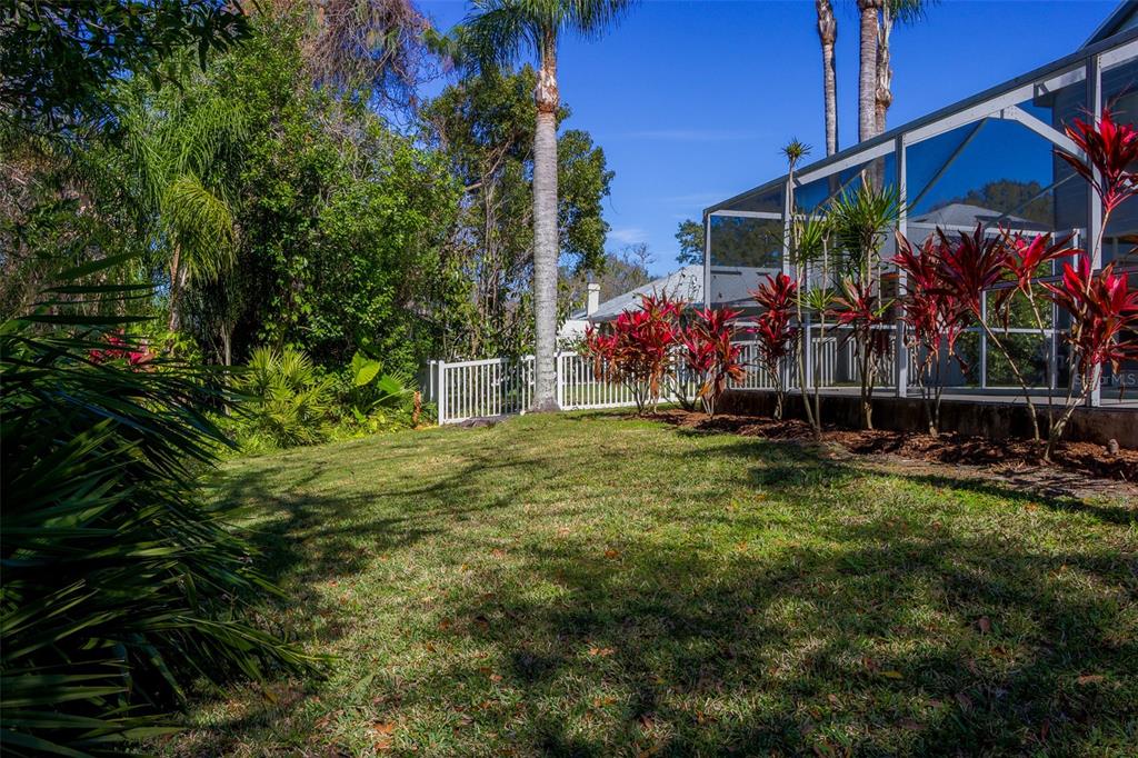 1249 BIG SKY DR