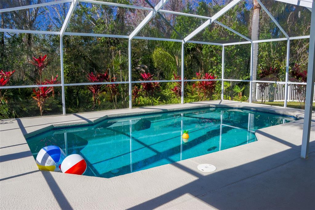 1249 BIG SKY DR