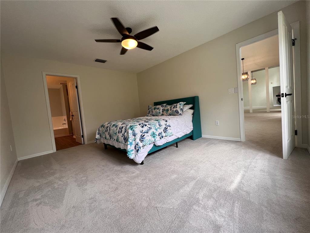1249 BIG SKY DR