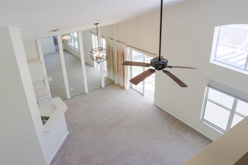 1249 BIG SKY DR