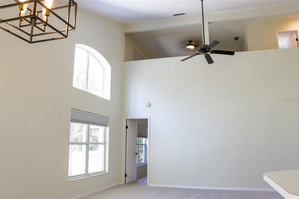 1249 BIG SKY DR