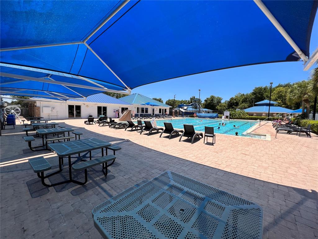 1249 BIG SKY DR