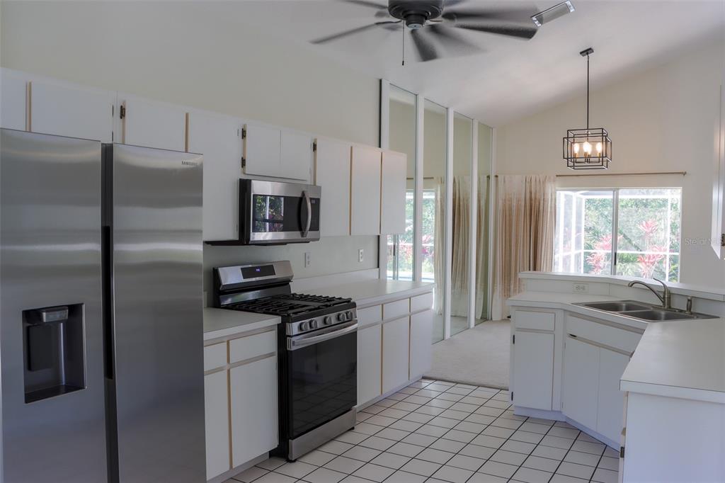 1249 BIG SKY DR
