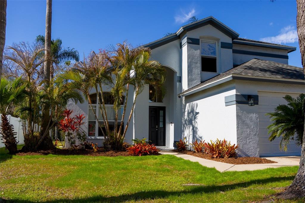 1249 BIG SKY DR