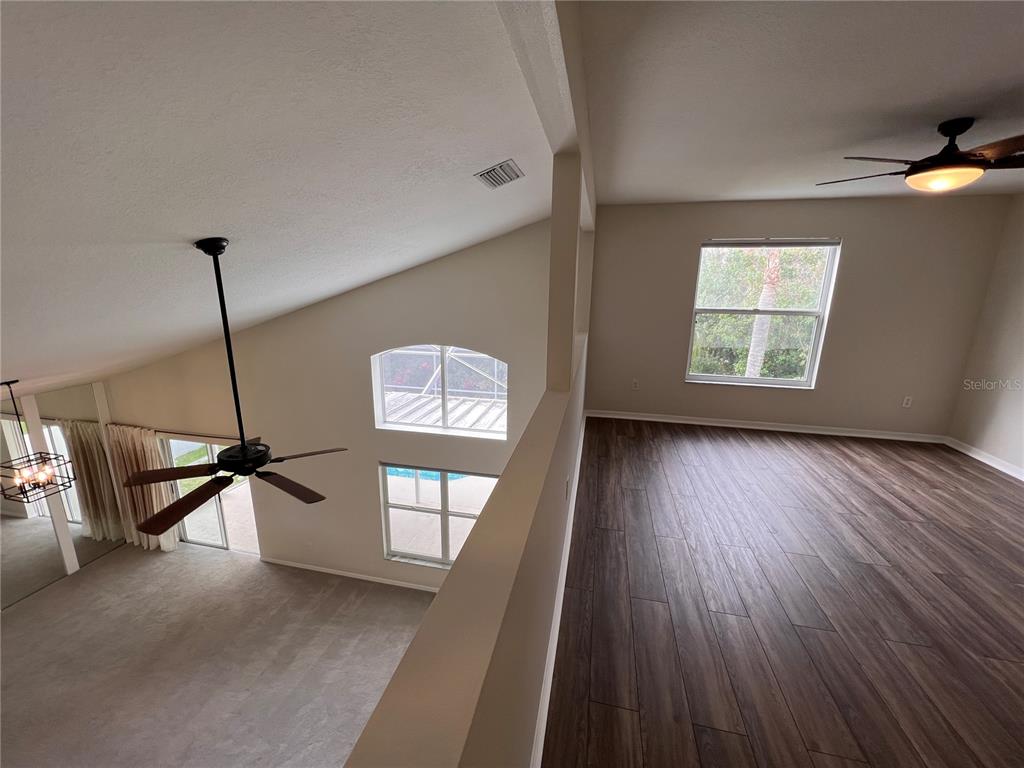 1249 BIG SKY DR