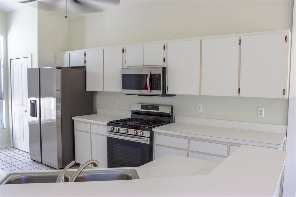 1249 BIG SKY DR