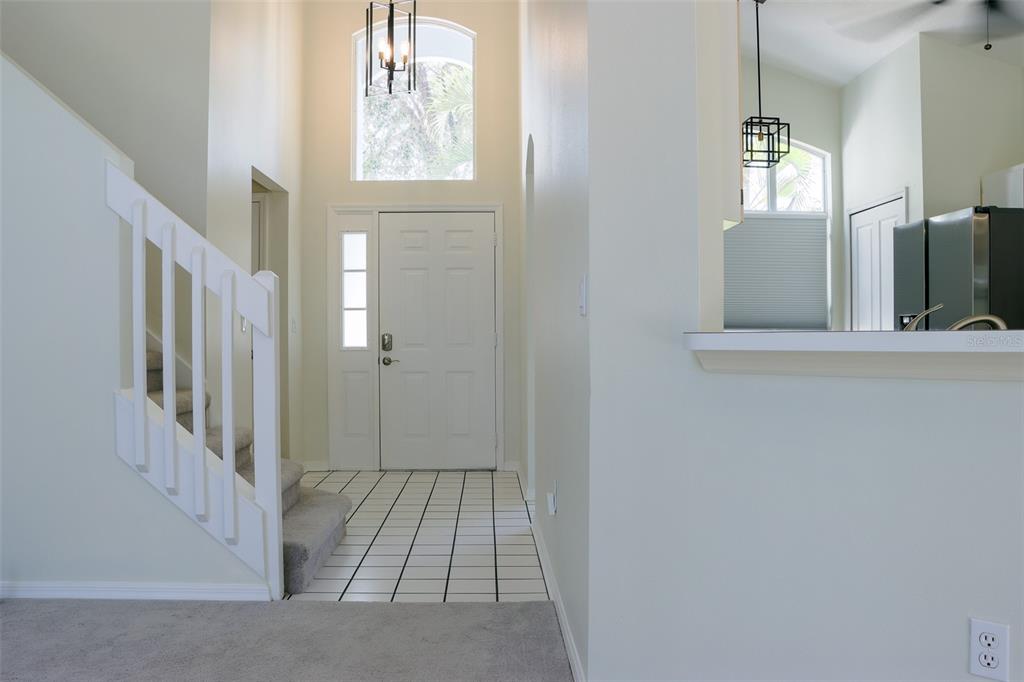 1249 BIG SKY DR