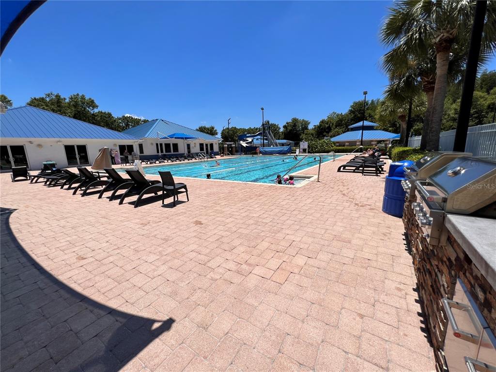 1249 BIG SKY DR