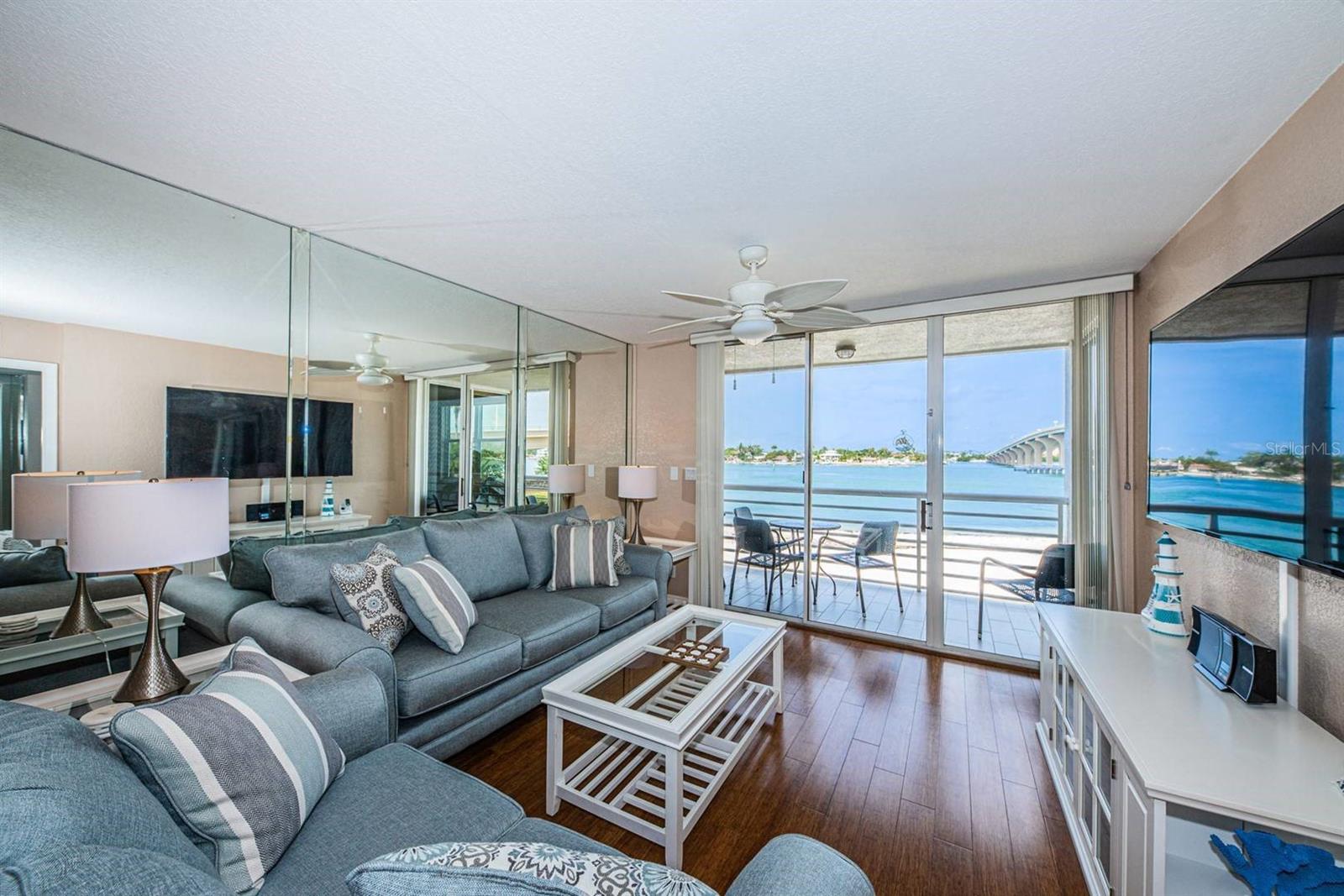 5701 BAHIA DEL MAR CIR #204
