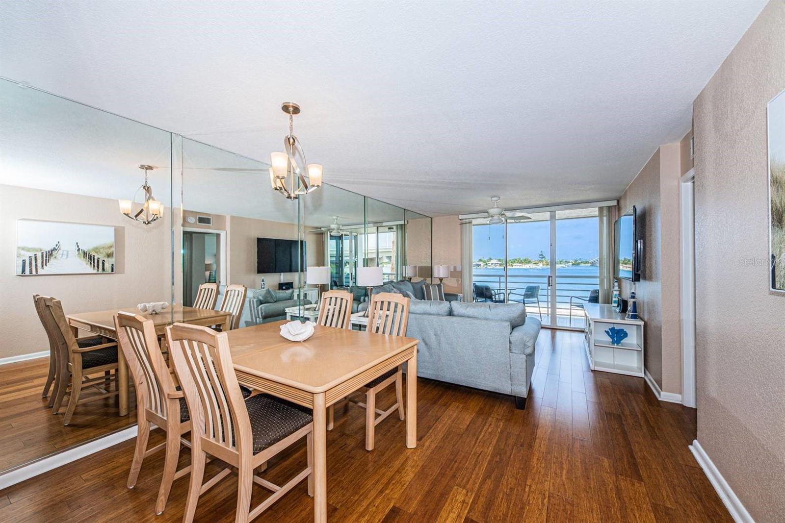 5701 BAHIA DEL MAR CIR #204
