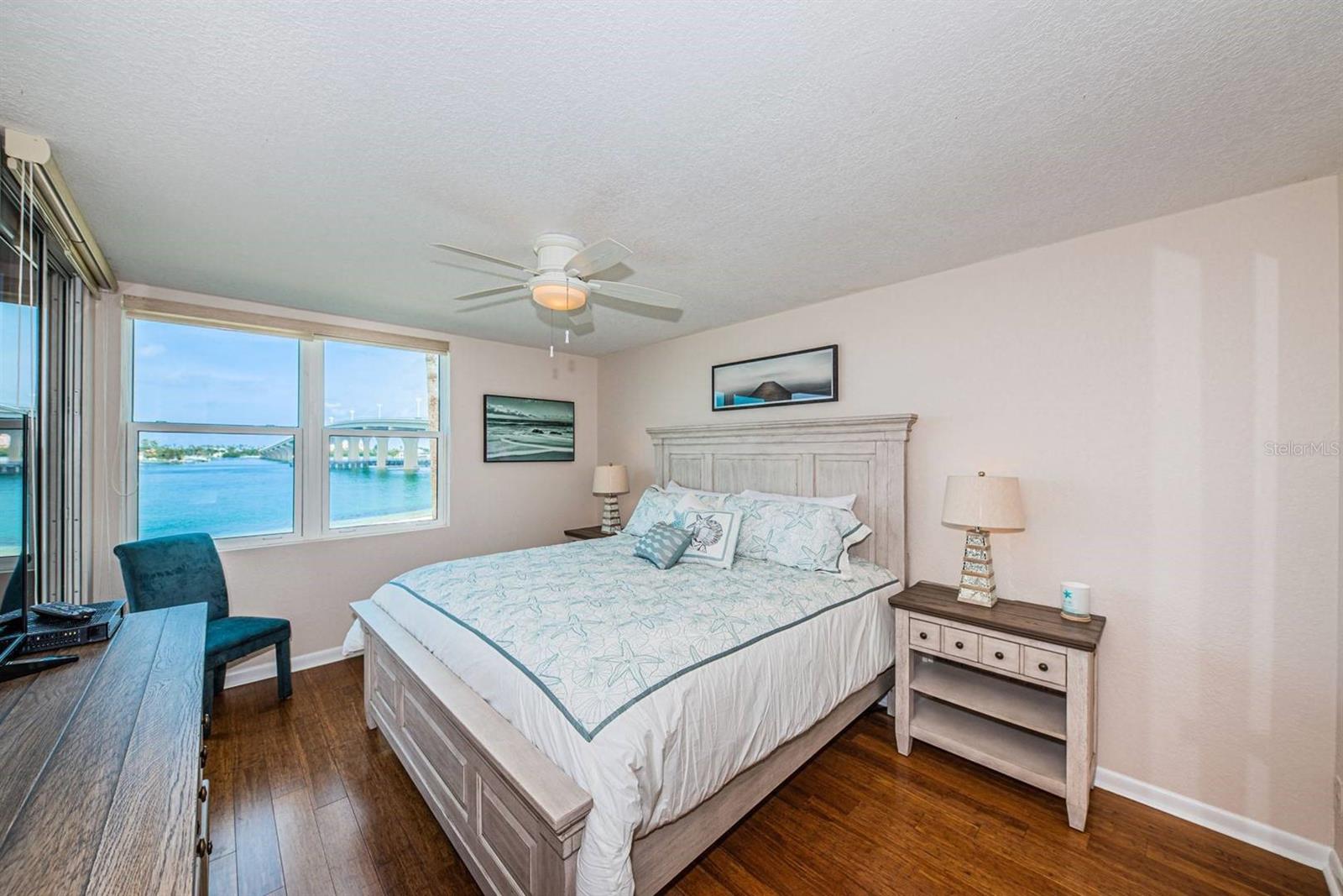 5701 BAHIA DEL MAR CIR #204
